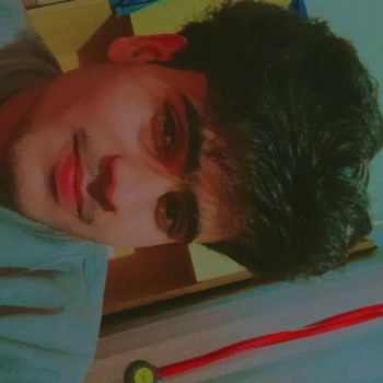 Shrihari Gautam
